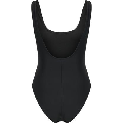hmlLANA SWIMSUIT