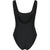 hmlLANA SWIMSUIT