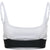 hmlCINDI SWIM TOP