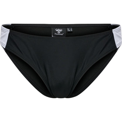 hmlCINDI SWIM TANGA