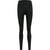 hmlMT PARIS HIGH WAIST TIGHTS
