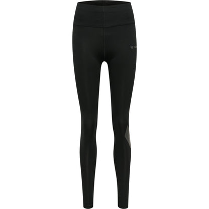 hmlMT PARIS HIGH WAIST TIGHTS
