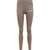 1452-DRIFTWOOD