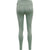 2103-LILY PAD