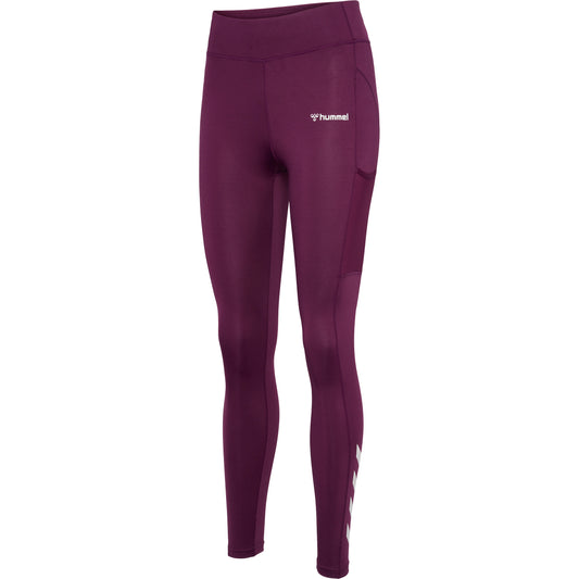 3506-GRAPE WINE