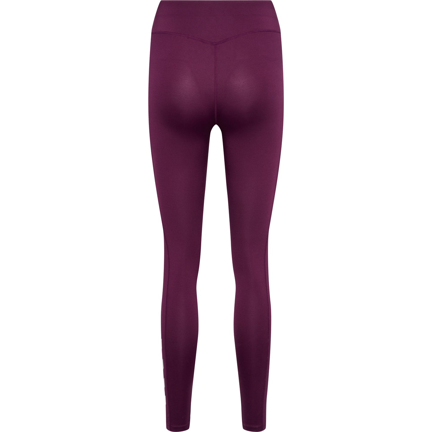 3506-GRAPE WINE