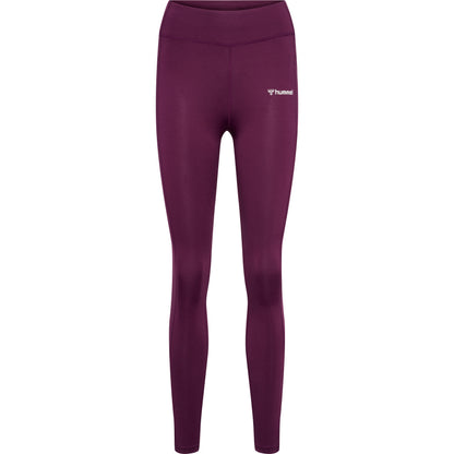 3506-GRAPE WINE