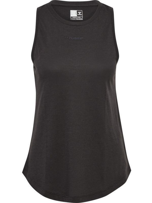 hmlMT VANJA TOP