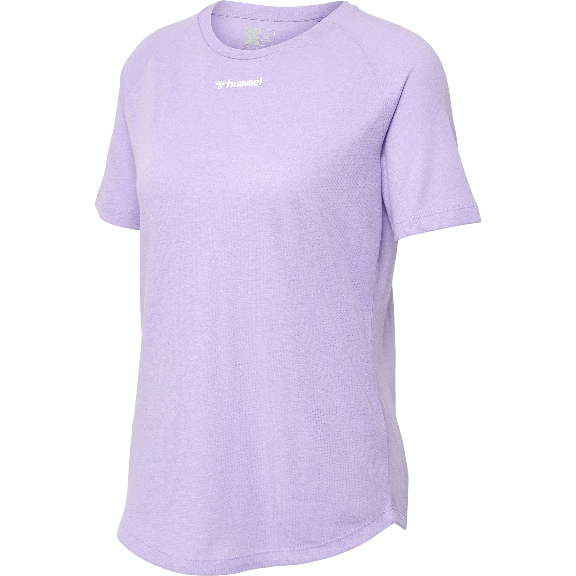 3096-LAVENDER