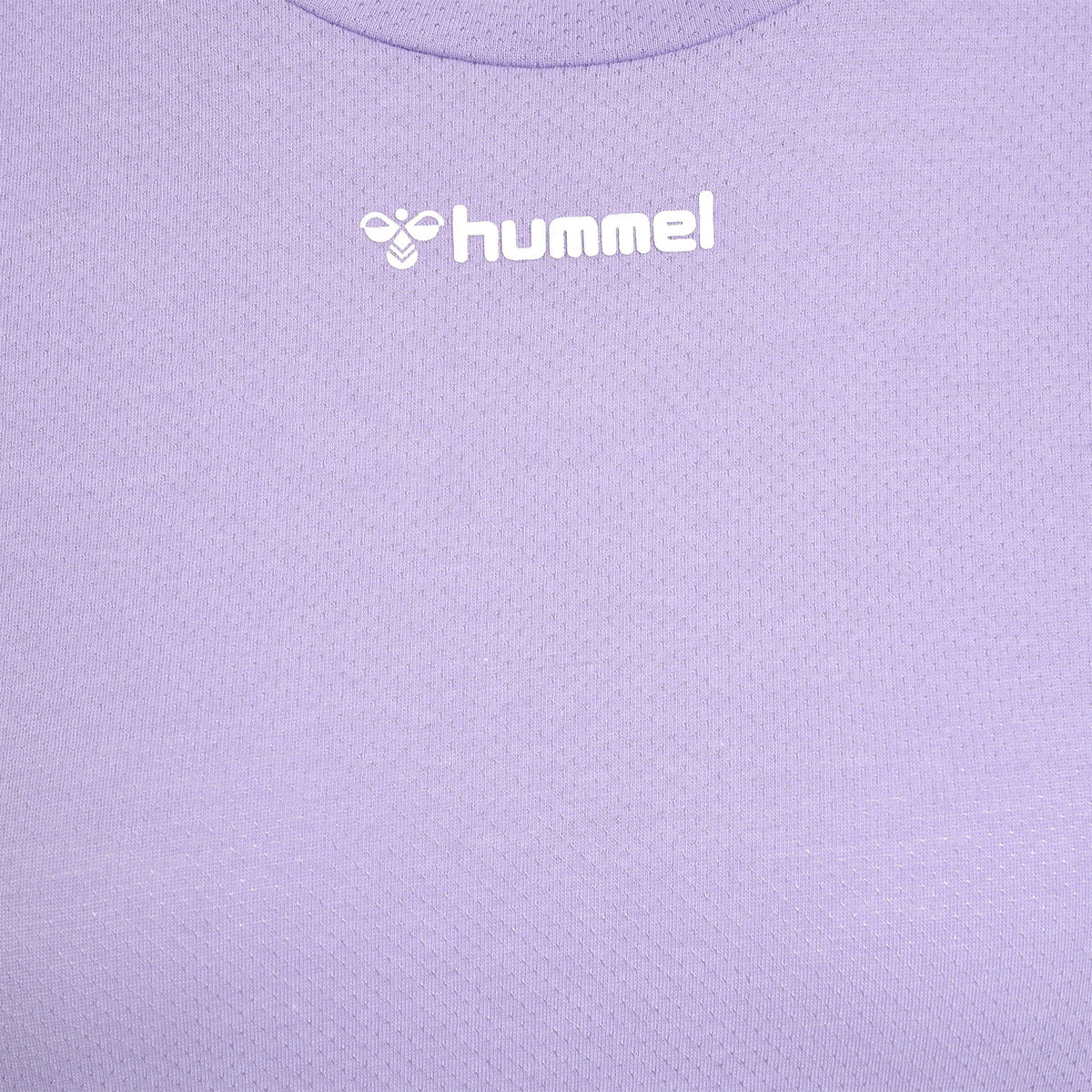 3096-LAVENDER