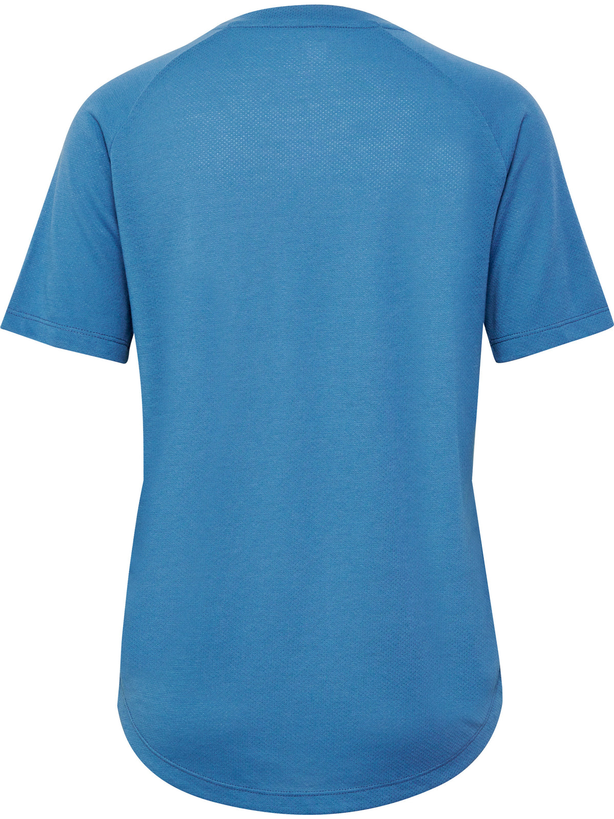 4250-CORONET BLUE