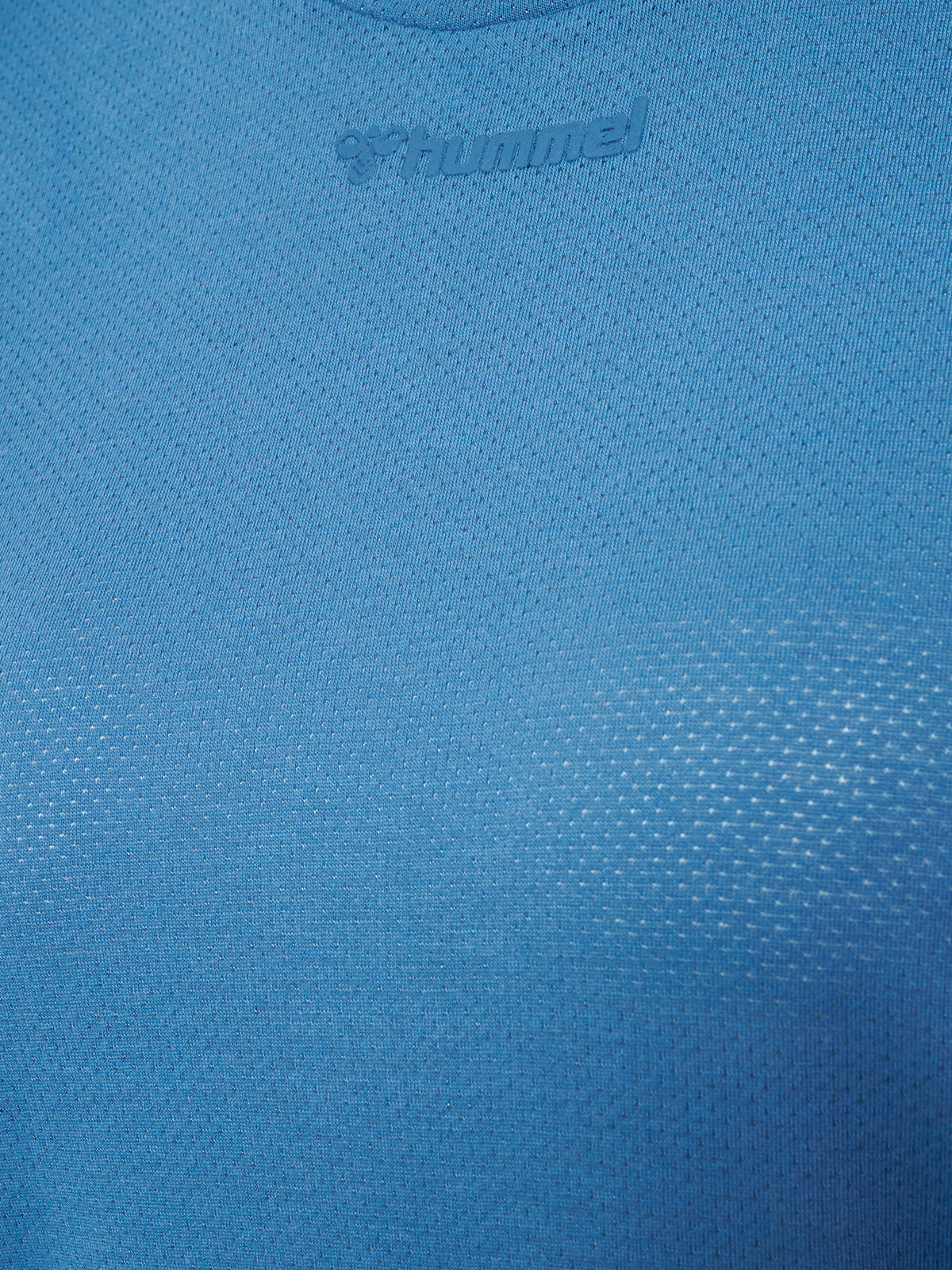 4250-CORONET BLUE