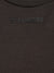 2850-AFTER DARK