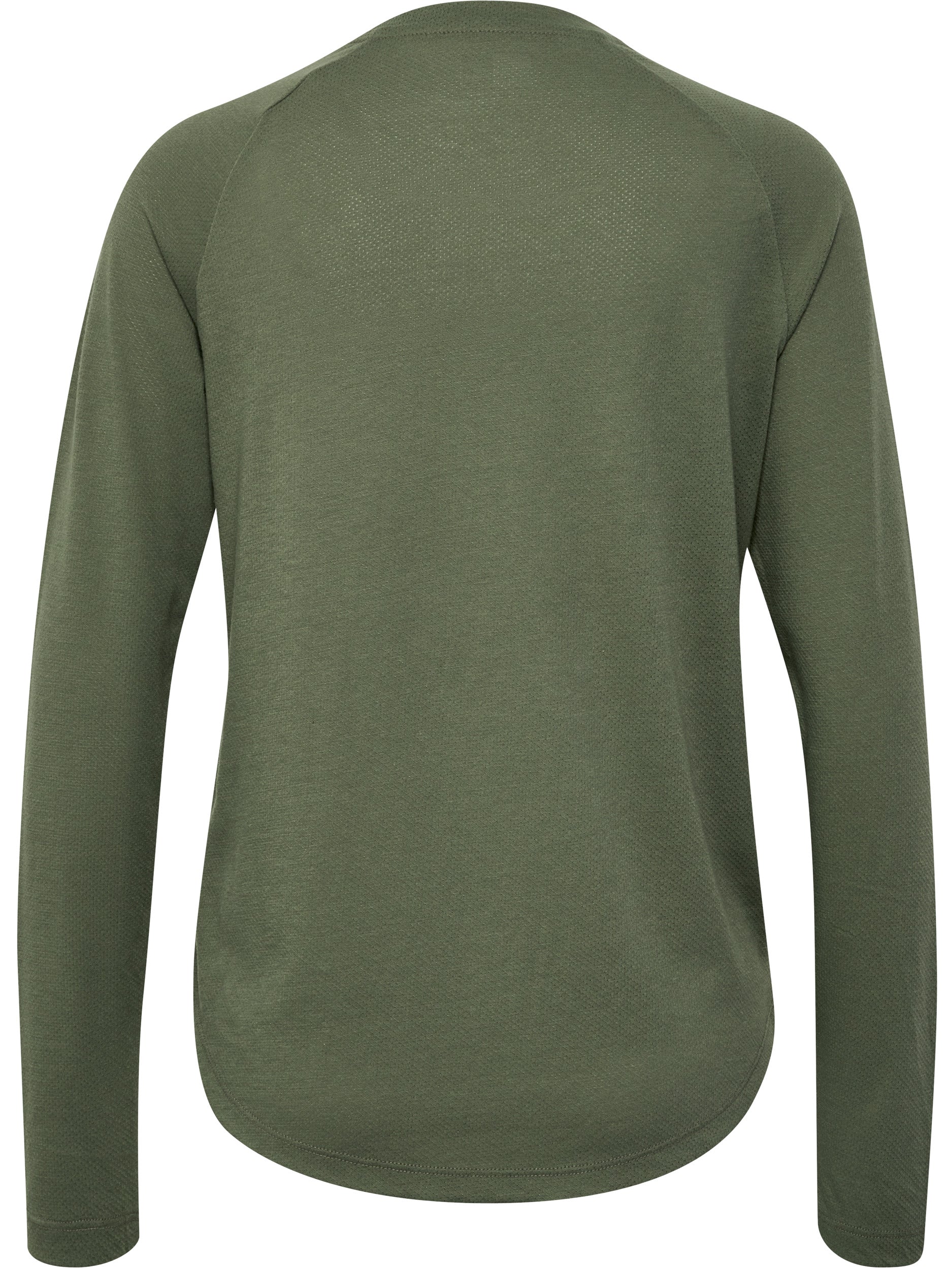 6754-DEEP LICHEN GREEN