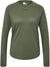 6754-DEEP LICHEN GREEN