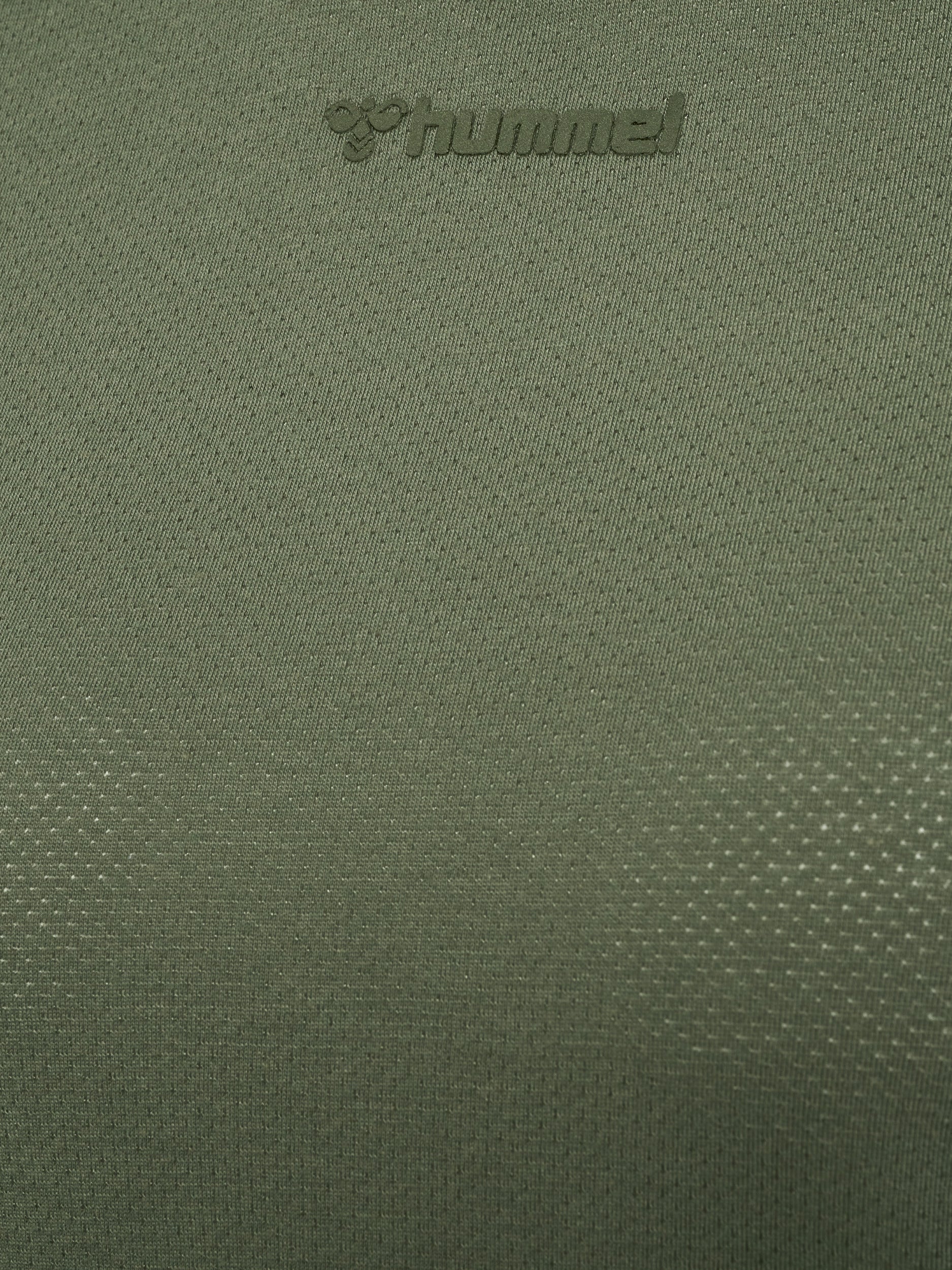 6754-DEEP LICHEN GREEN
