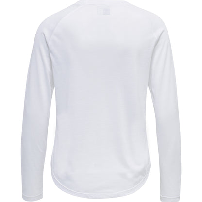 9001-WHITE