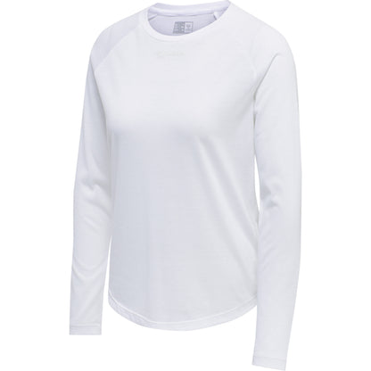 9001-WHITE