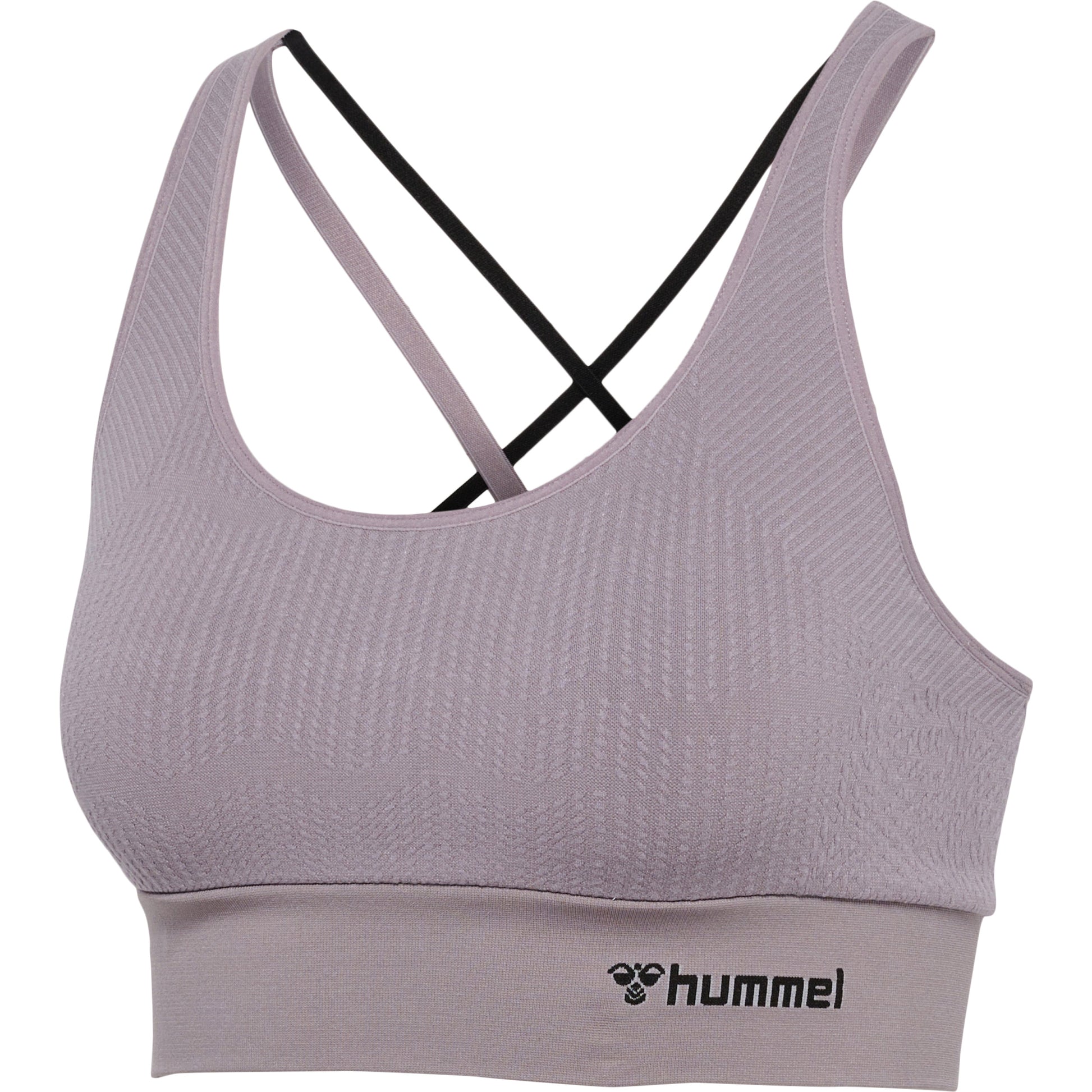 2937-MINIMAL GRAY
