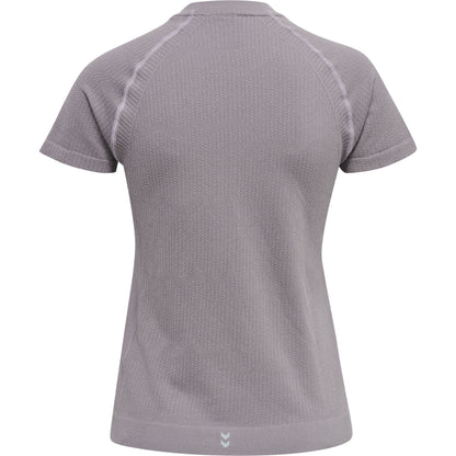 2937-MINIMAL GRAY