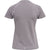 2937-MINIMAL GRAY