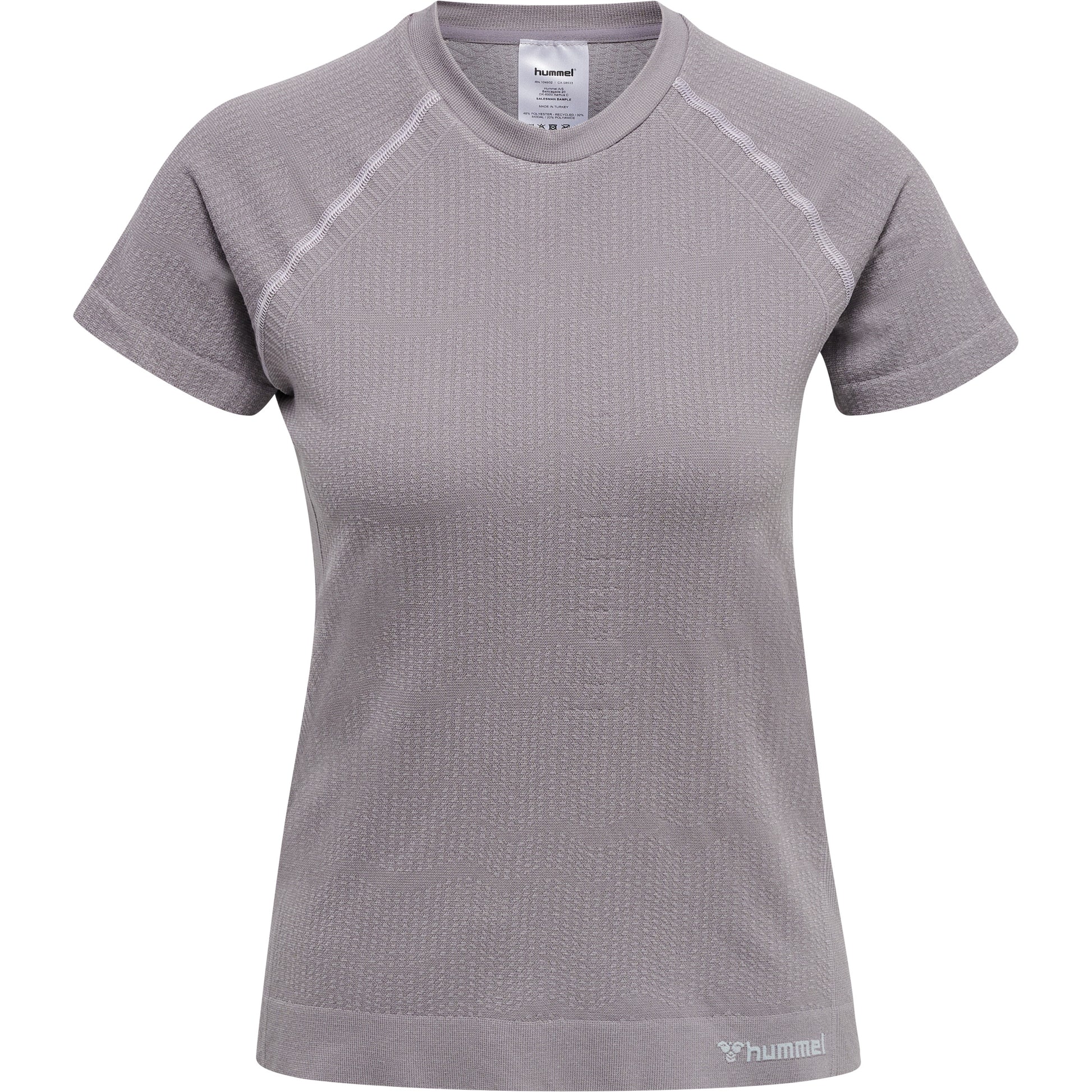 2937-MINIMAL GRAY