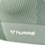6587-LAUREL WREATH/LILY PAD