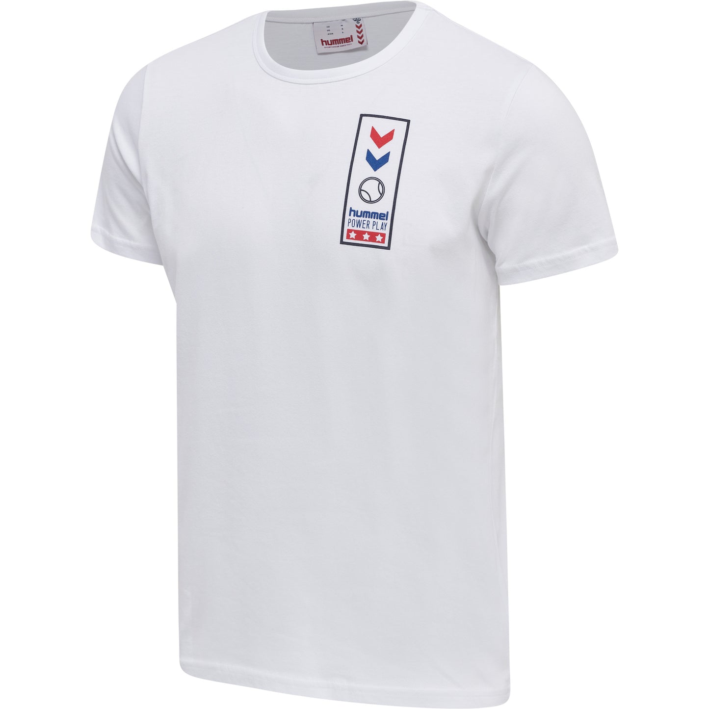 9194-WHITE/RED/NAVY