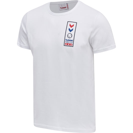 9194-WHITE/RED/NAVY