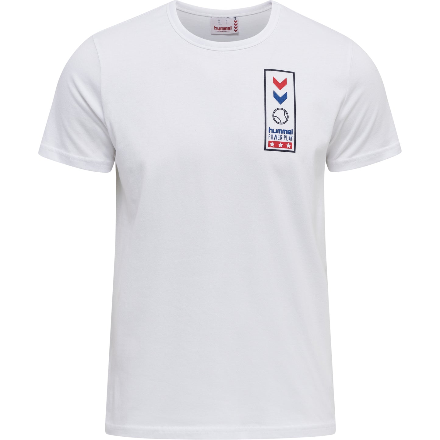 9194-WHITE/RED/NAVY