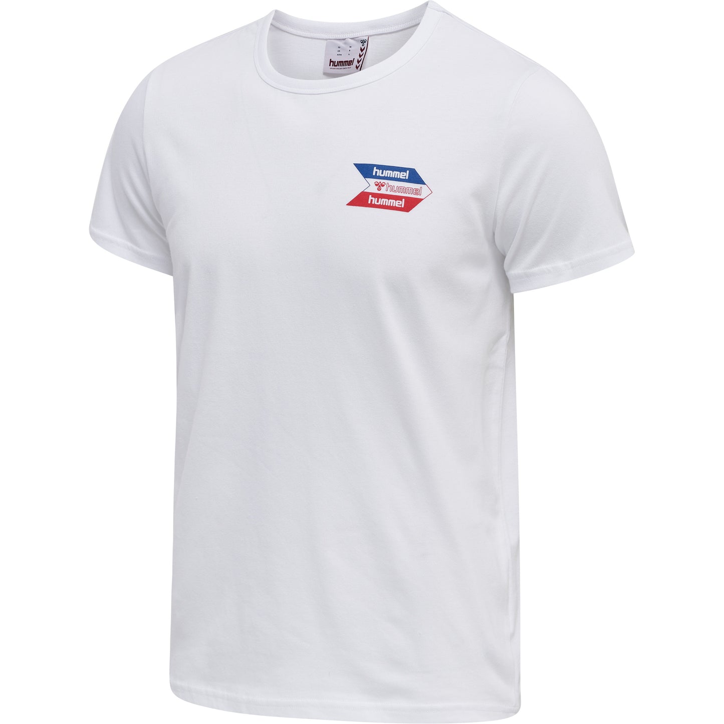 9253-WHITE/BLUE/RED