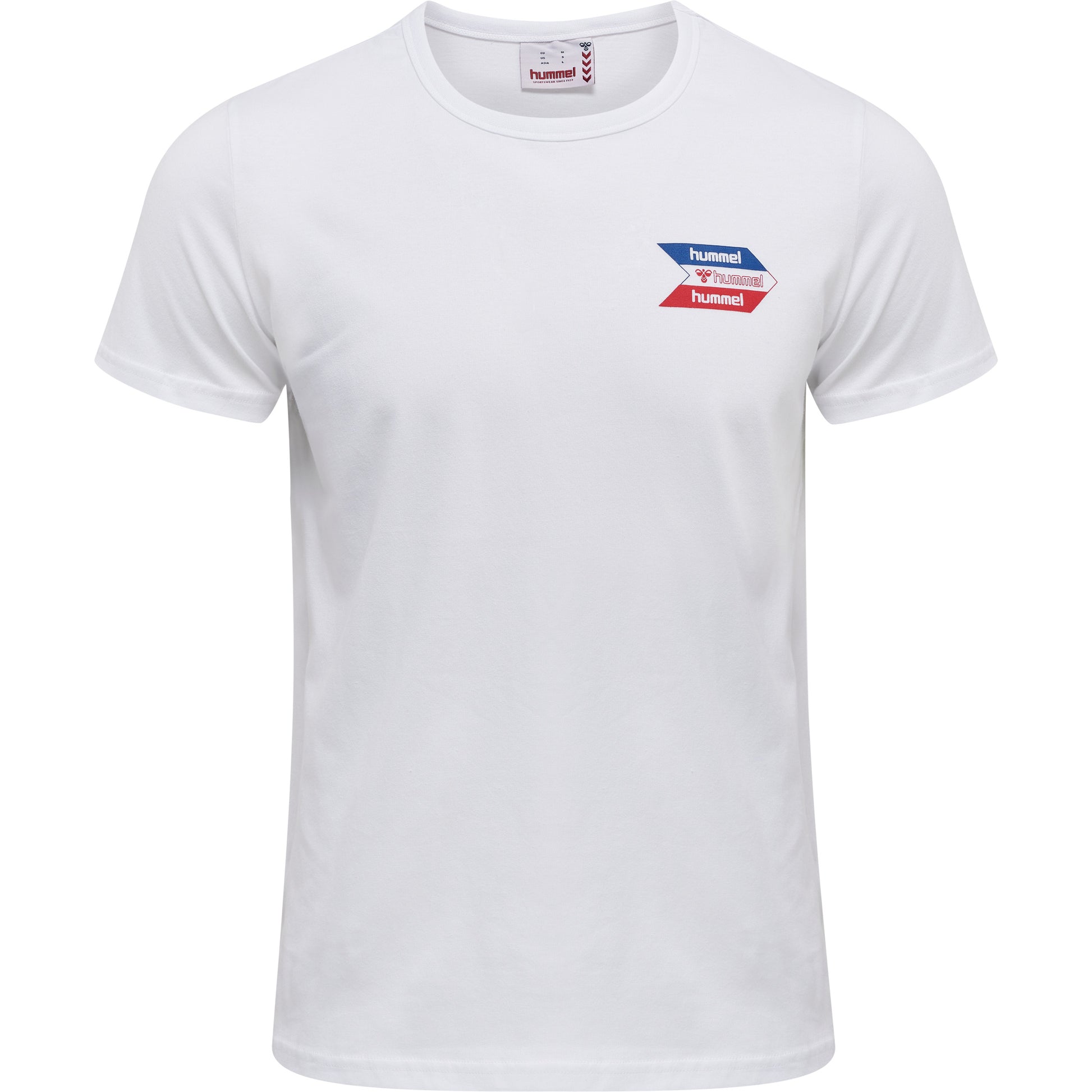 9253-WHITE/BLUE/RED