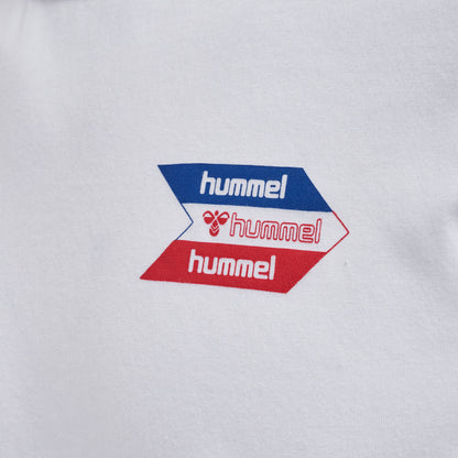 9253-WHITE/BLUE/RED