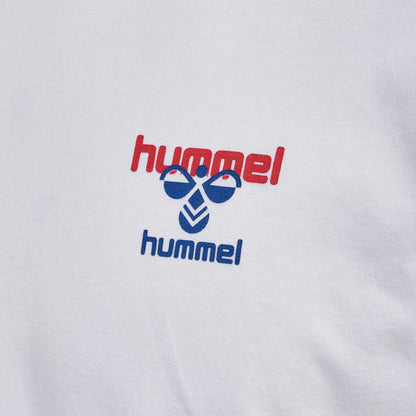9001-WHITE