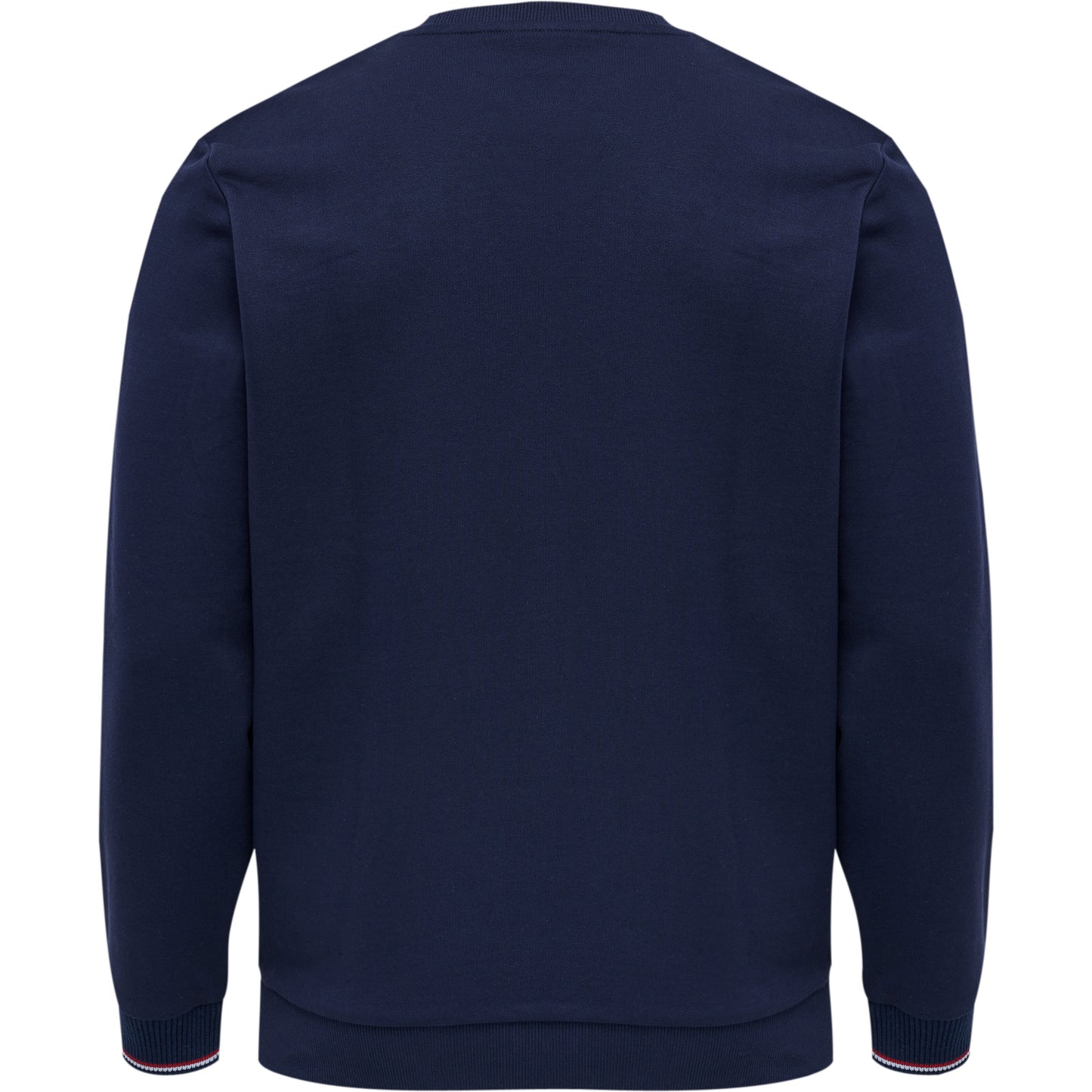 hmlIC DAYTON SWEATSHIRT