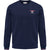 hmlIC DAYTON SWEATSHIRT