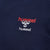 hmlIC DAYTON SWEATSHIRT