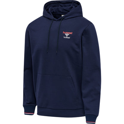 hmlIC DAYTON HOODIE