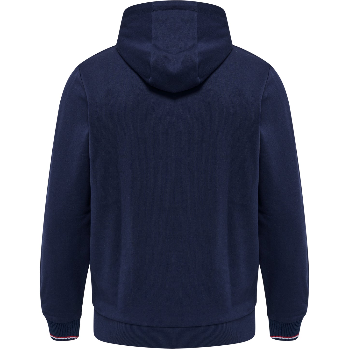 hmlIC DAYTON HOODIE