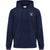 hmlIC DAYTON HOODIE