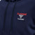 hmlIC DAYTON HOODIE