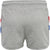 2006-GREY MELANGE
