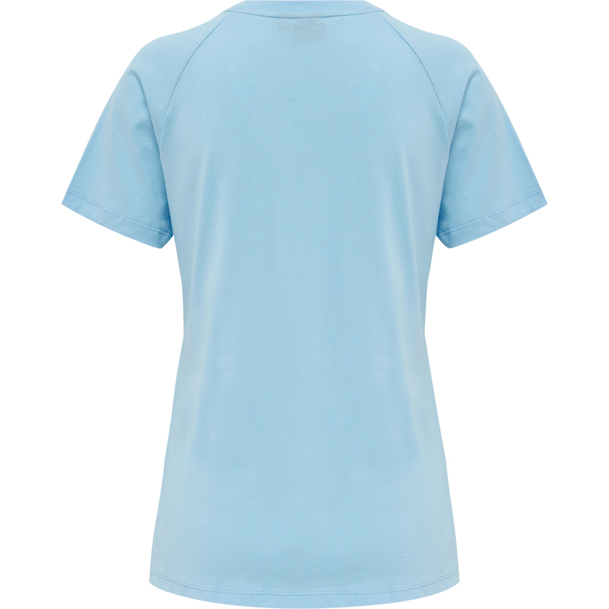 7165-PLACID BLUE