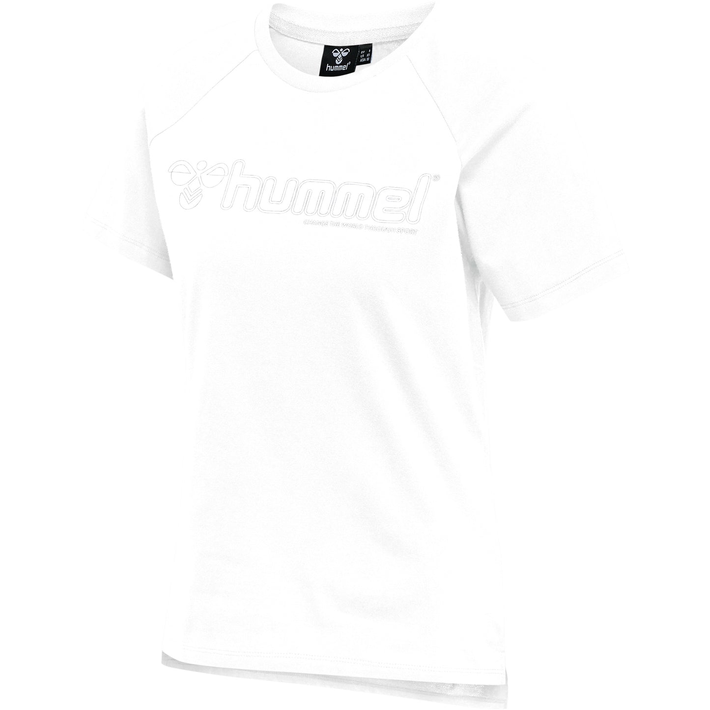 9001-WHITE