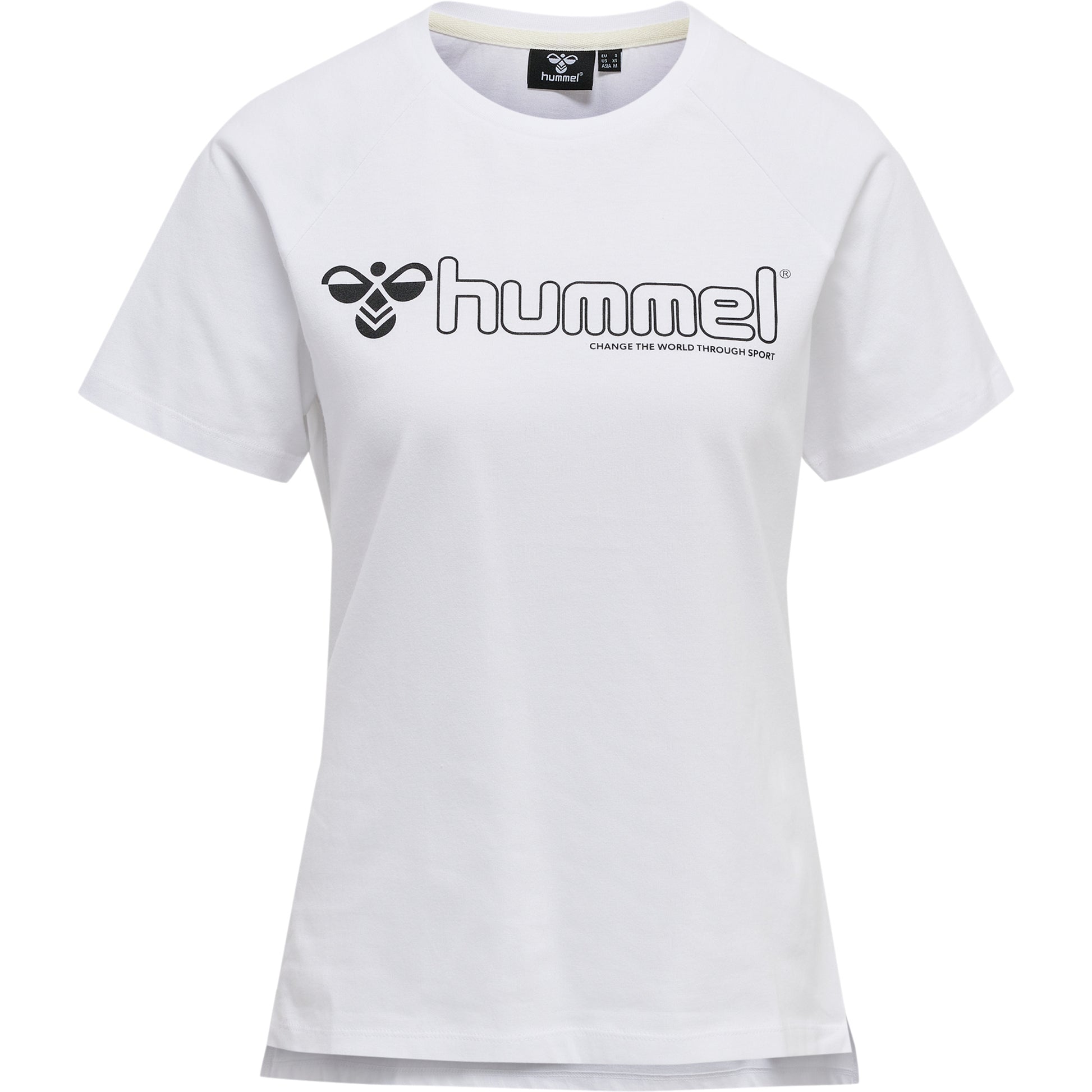 9001-WHITE