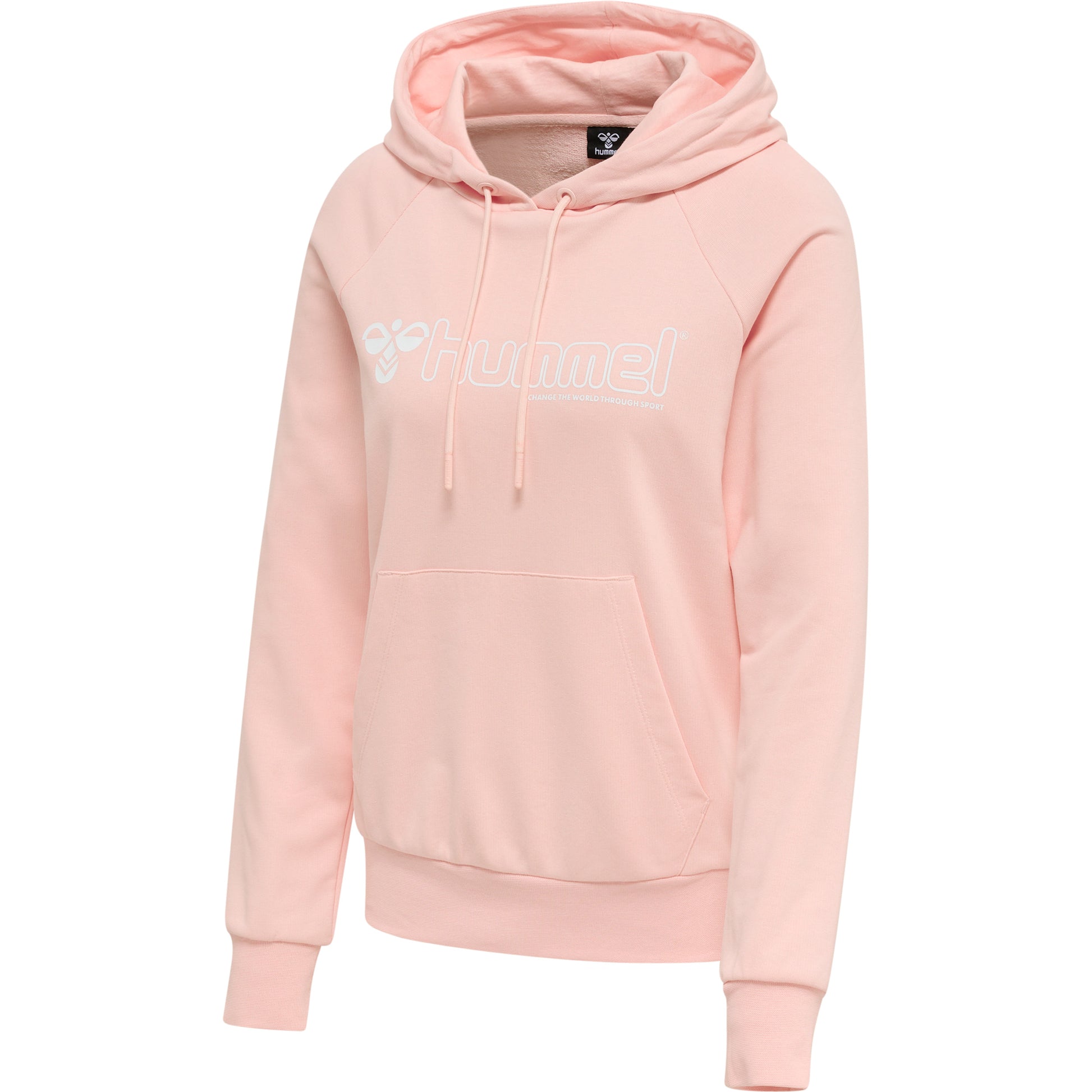 3012-CHALK PINK