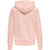 3012-CHALK PINK