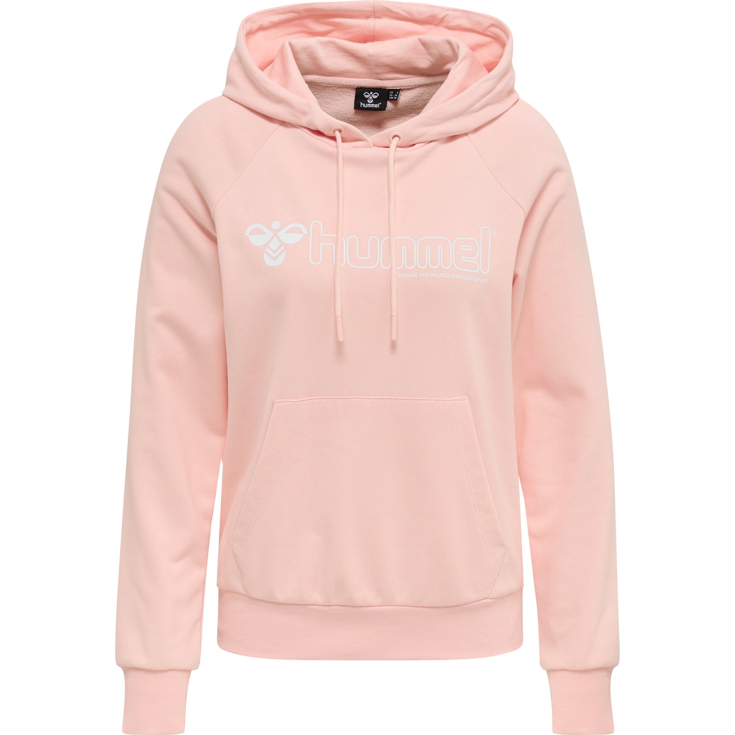 3012-CHALK PINK