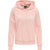 3012-CHALK PINK