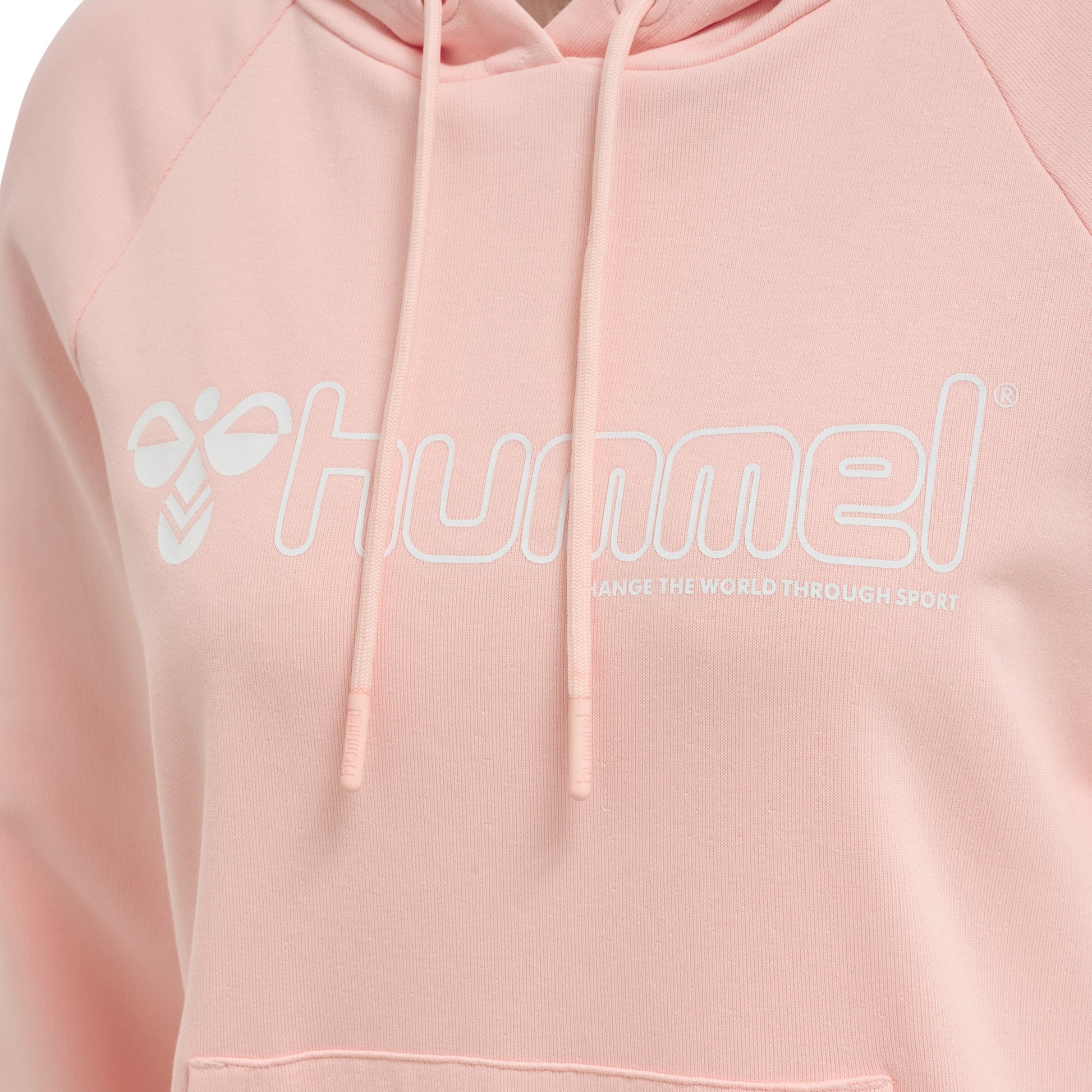 3012-CHALK PINK